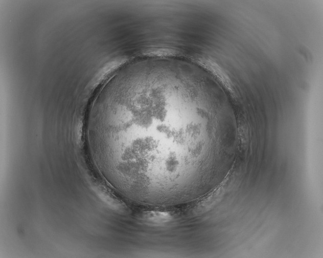 X0000112010159200908031314