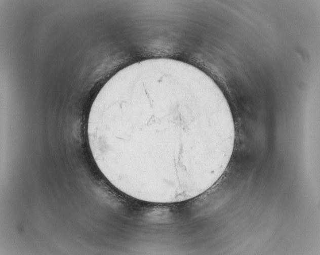 X0000112010162200908031314