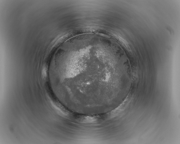 X0000112010166200908031314