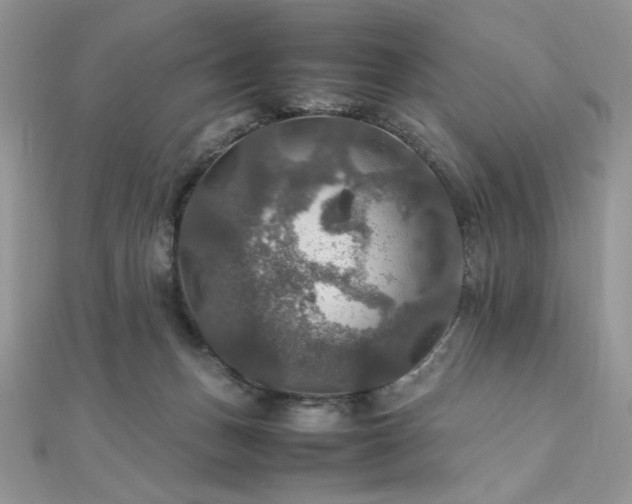 X0000112010175200908031314