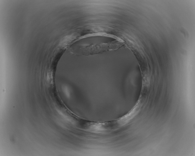 X0000112010182200908031314