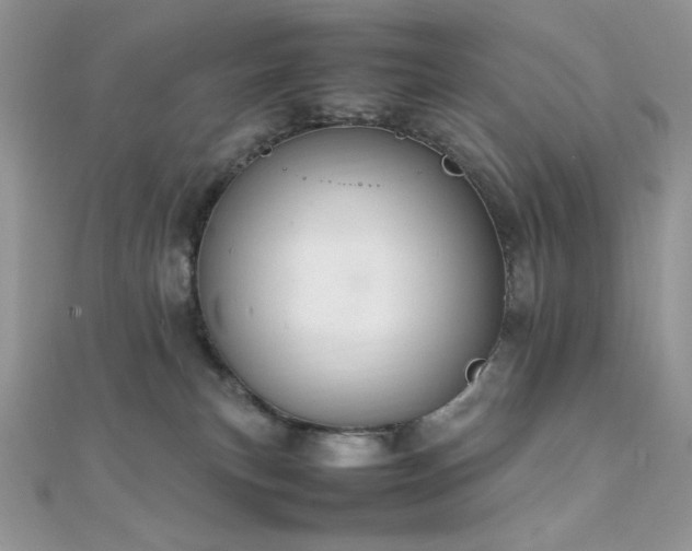 X0000112010183200908031314