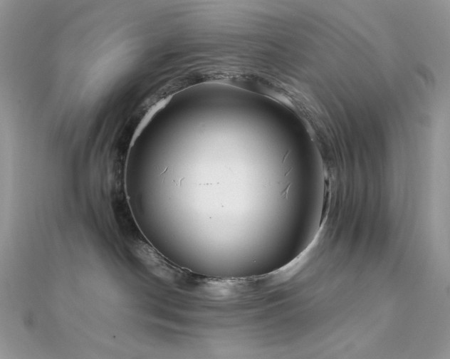 X0000112010190200908031314