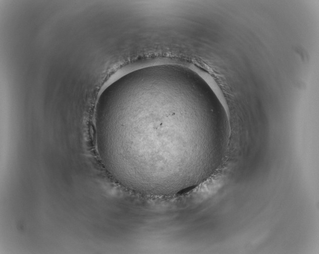 X0000112010192200908031314