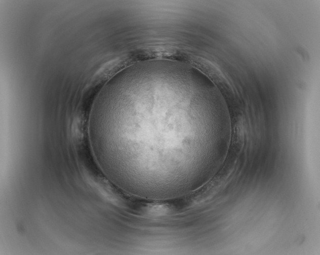 X0000112010218200908031313