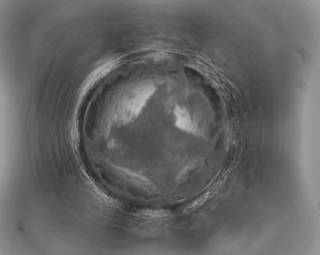 X0000112010245200908031312