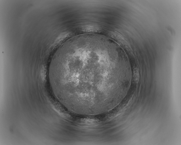 X0000112010255200908031312