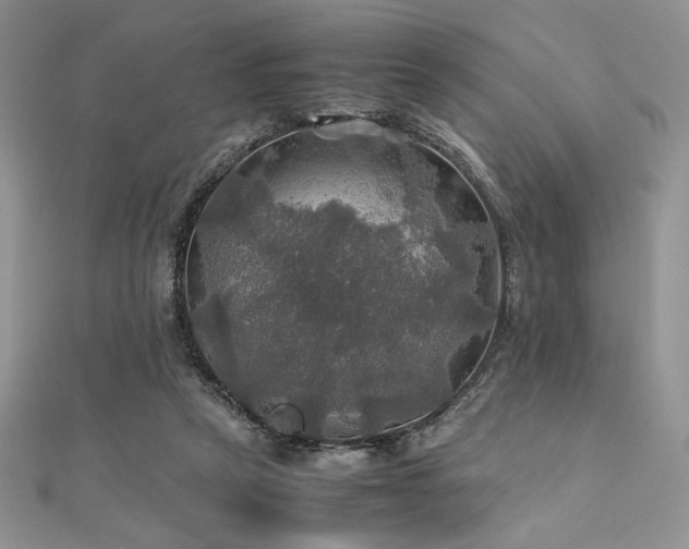 X0000112010257200908031312