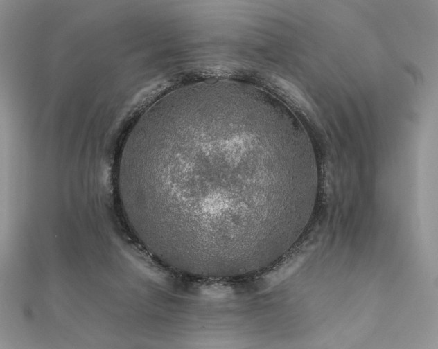 X0000112010258200908031312