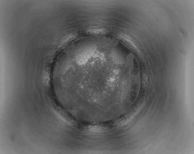 X0000112010259200908031312