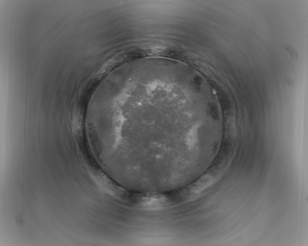 X0000112010274200908031313