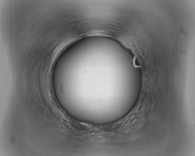 X0000112010289200908031312