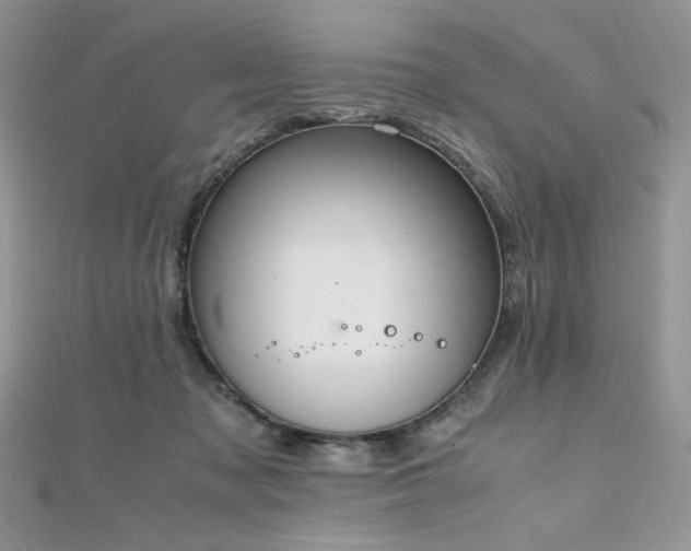 X0000112010317200908031312