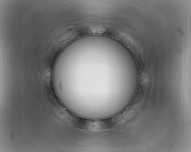 X0000112010321200908031312