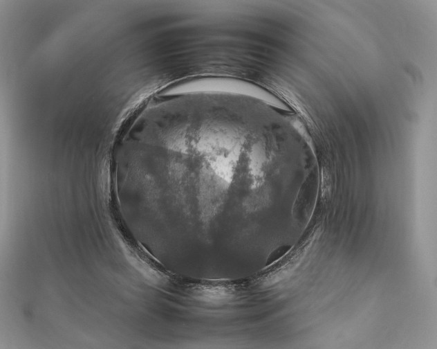 X0000112010349200908031311