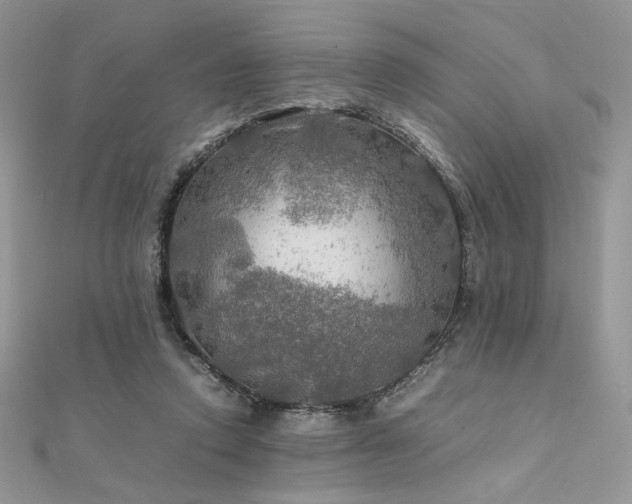 X0000112010354200908031311