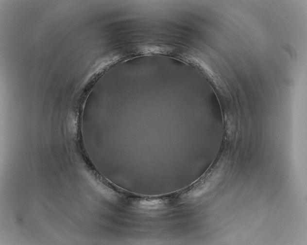 X0000112010357200908031311