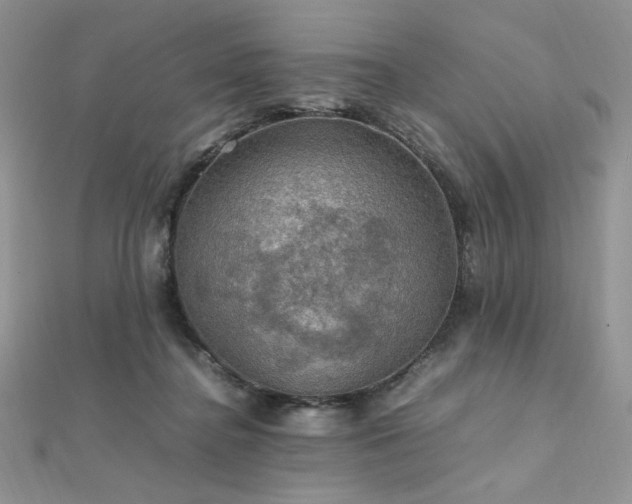 X0000112010364200908031311