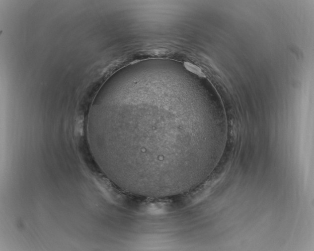 X0000112010368200908031311