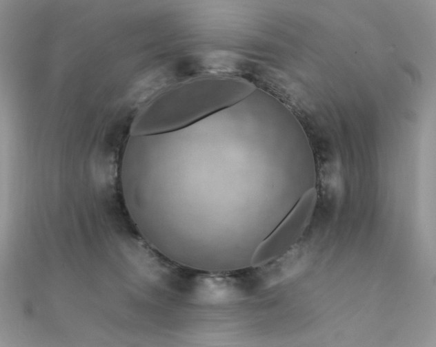 X0000112010372200908031311