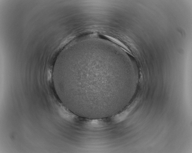 X0000112010382200908031312