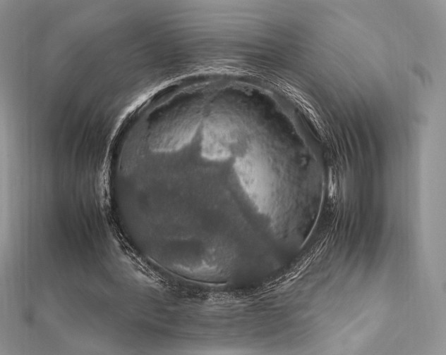 X0000112010388200908031311