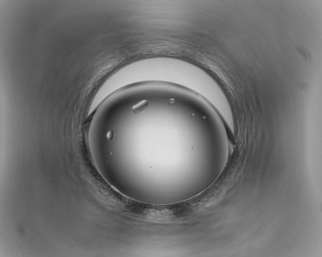 X0000112010403200908031311