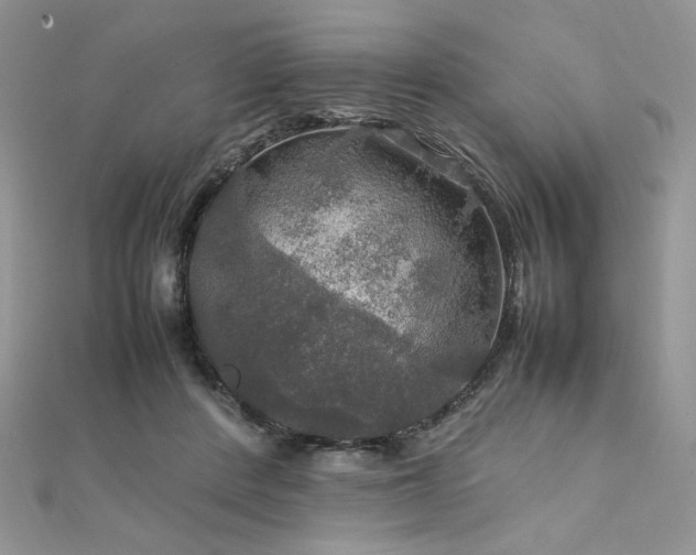 X0000112010408200908031311