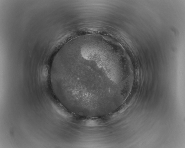 X0000112010412200908031311