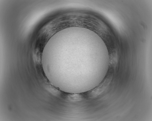 X0000112010431200908031310