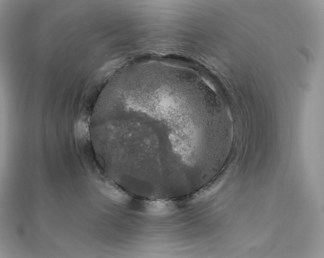 X0000112010432200908031310