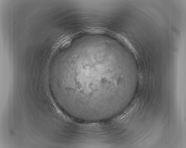 X0000112010433200908031310