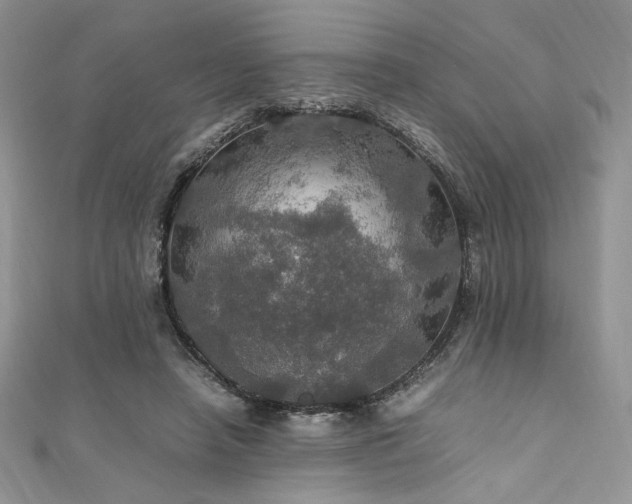 X0000112010450200908031310