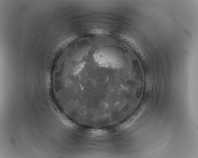 X0000112010453200908031310