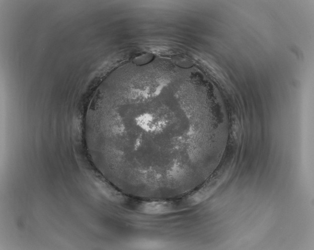 X0000112010461200908031310