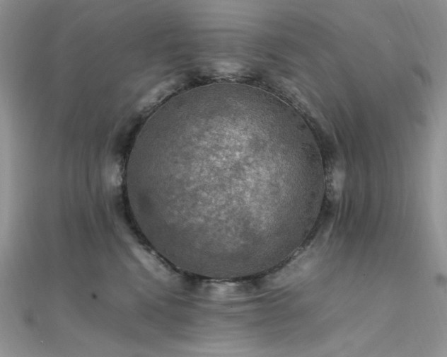 X0000112010472200908031310