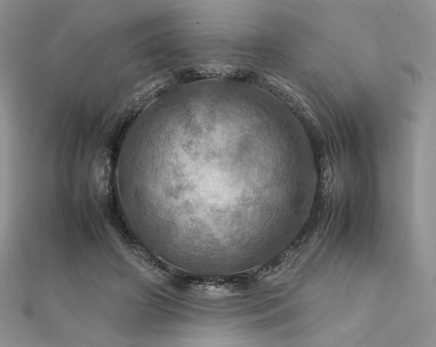 X0000112010498200908031310