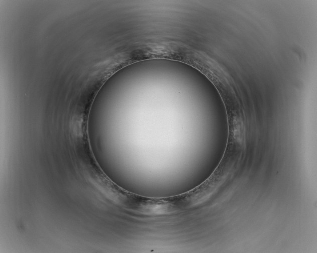 X0000112010514200908031309