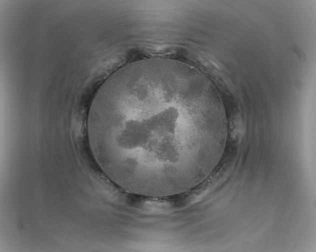 X0000112010515200908031309