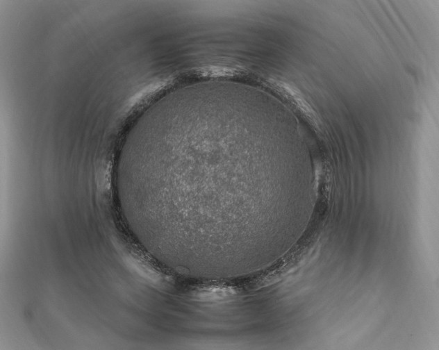 X0000112010543200908031309