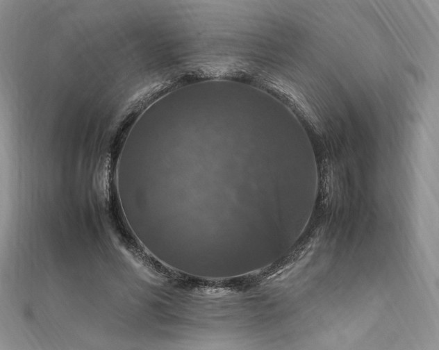 X0000112010590200908031308