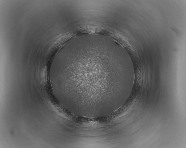 X0000112010594200908031308