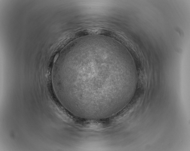 X0000112010601200908031308