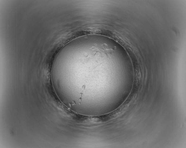 X0000112010609200908031308