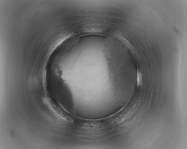 X0000112010627200908031307