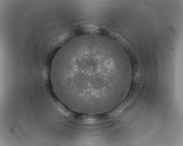 X0000112010658200908031308