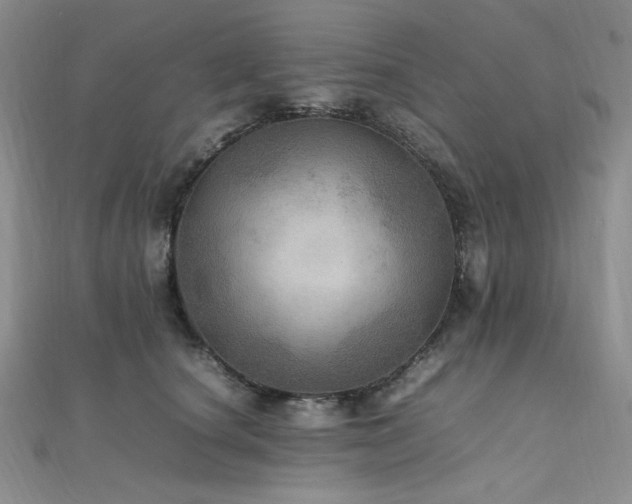 X0000112010660200908031308