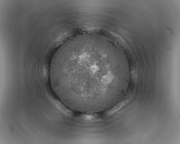 X0000112010662200908031308