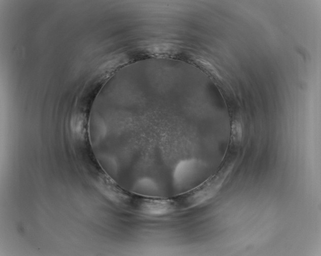 X0000112010671200908031308