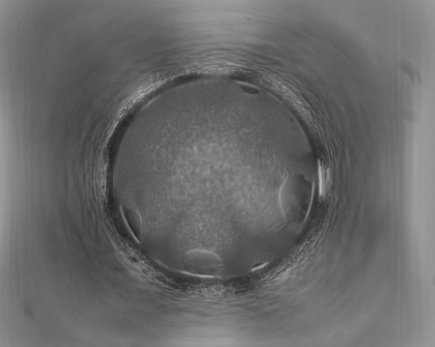 X0000112010675200908031307